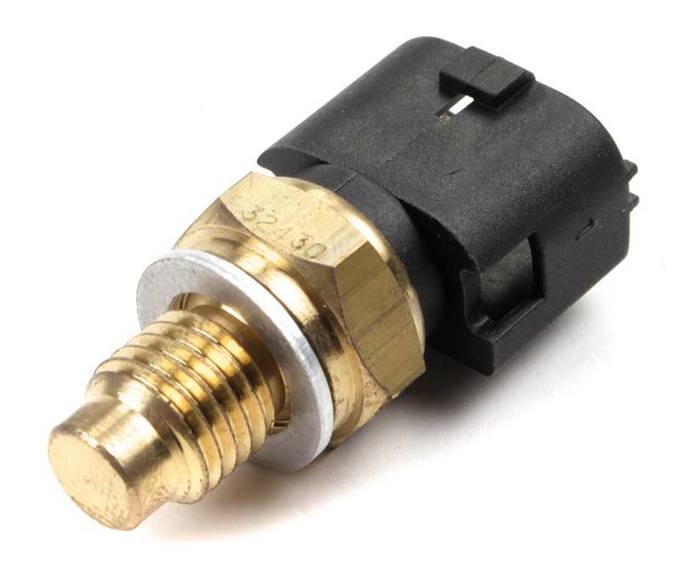 Volvo Engine Coolant Temperature Sensor 9186773